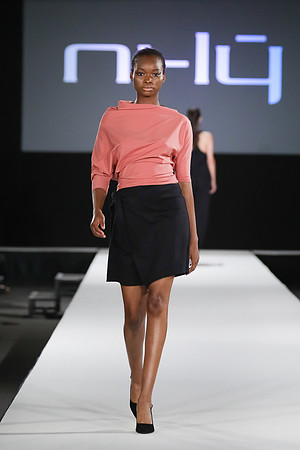 2020-09-09-MQVFW-18-00h-a-Ni-Ly-SW-018