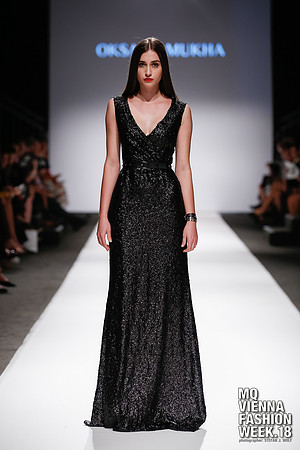 2018-09-11-MQVFW-18-00h-b-Oksana Mukha-SW-Druck-069