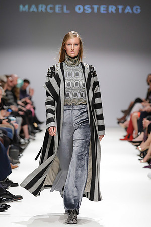 2019-09-09-MQVFW-20-00h-a-MARCEL OSTERTAG-SW-100