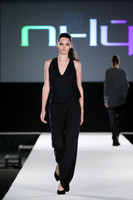 2020-09-09-MQVFW-18-00h-a-Ni-Ly-SW-014