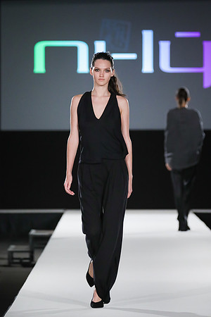 2020-09-09-MQVFW-18-00h-a-Ni-Ly-SW-014