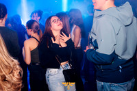 NIGHTLIGHT-NOIZE PRE-PARTY-0030
