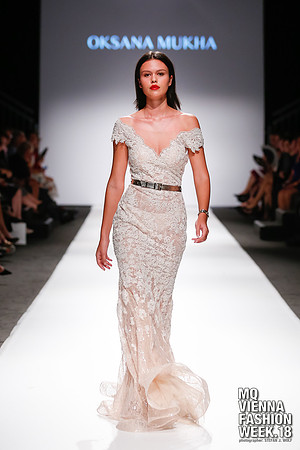 2018-09-11-MQVFW-18-00h-b-Oksana Mukha-SW-Druck-038