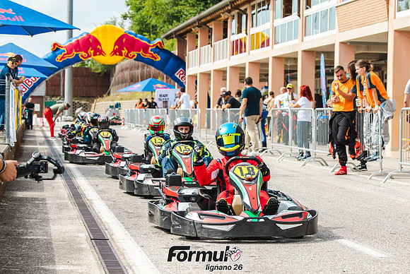 ART OF CART Formula Lignano 2026-1454