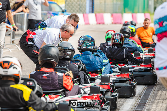 ART OF CART Formula Lignano 2026-1426