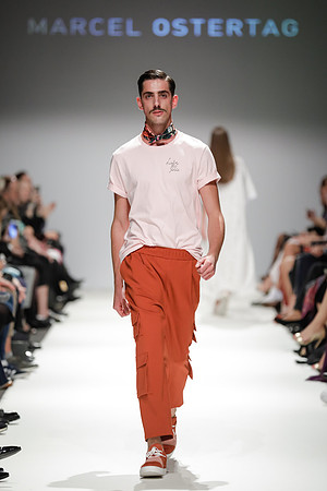 2019-09-09-MQVFW-20-00h-a-MARCEL OSTERTAG-SW-042