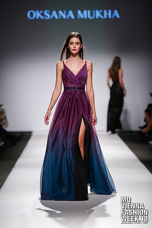 2018-09-11-MQVFW-18-00h-b-Oksana Mukha-SW-Druck-070