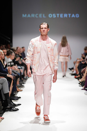 2019-09-09-MQVFW-20-00h-a-MARCEL OSTERTAG-SW-038