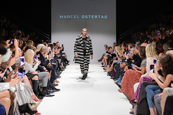 2019-09-09-MQVFW-20-00h-a-MARCEL OSTERTAG-SW-162