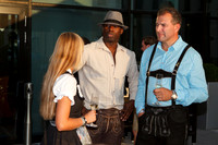 Charity Wiesn Night 2011 | Manuel Neuer Kids Foundation © 2011 by Stefan J. Wolf | Photography