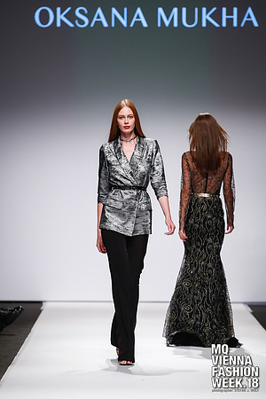 2018-09-11-MQVFW-18-00h-b-Oksana Mukha-SW-Druck-060