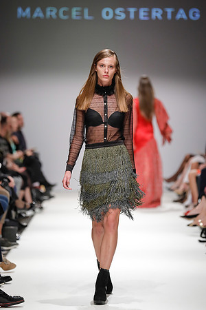 2019-09-09-MQVFW-20-00h-a-MARCEL OSTERTAG-SW-133