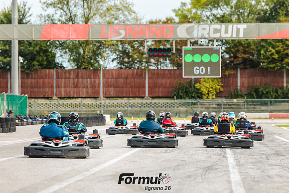 ART OF CART Formula Lignano 2026-1621