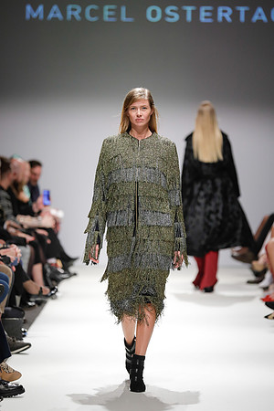 2019-09-09-MQVFW-20-00h-a-MARCEL OSTERTAG-SW-150