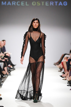 2019-09-09-MQVFW-20-00h-a-MARCEL OSTERTAG-SW-144