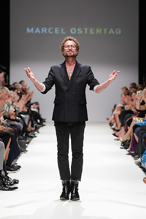 2019-09-09-MQVFW-20-00h-a-MARCEL OSTERTAG-SW-167