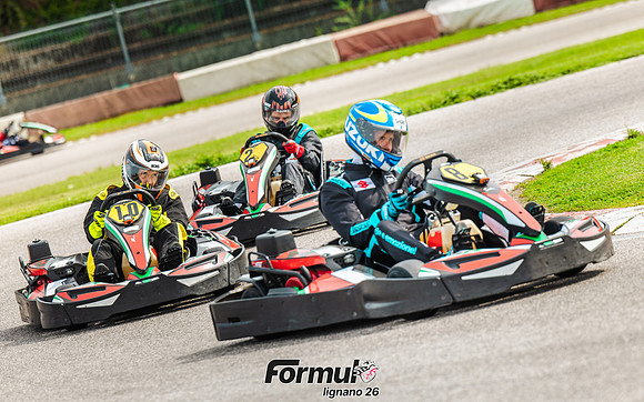 ART OF CART Formula Lignano 2026-0990