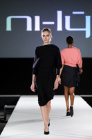 2020-09-09-MQVFW-18-00h-a-Ni-Ly-SW-020