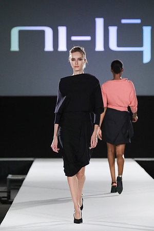 2020-09-09-MQVFW-18-00h-a-Ni-Ly-SW-020