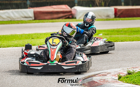 ART OF CART Formula Lignano 2026-0963