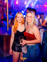 NIGHTLIGHT-NOIZE PRE-PARTY-0305