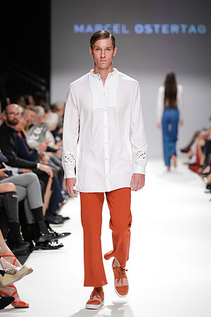 2019-09-09-MQVFW-20-00h-a-MARCEL OSTERTAG-SW-052