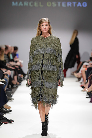 2019-09-09-MQVFW-20-00h-a-MARCEL OSTERTAG-SW-151