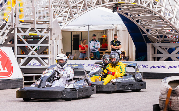 artofcart - Formula Innovations 2023-1326
