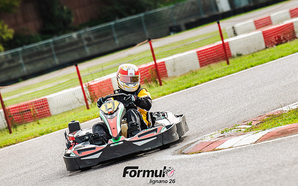 ART OF CART Formula Lignano 2026-1101