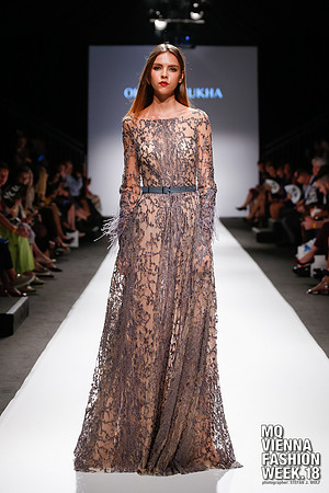 2018-09-11-MQVFW-18-00h-b-Oksana Mukha-SW-Druck-042