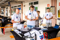 ART OF CART Formula Lignano 2026-005