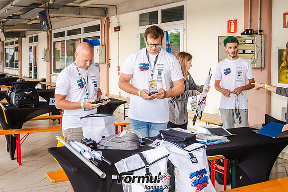 ART OF CART Formula Lignano 2026-005