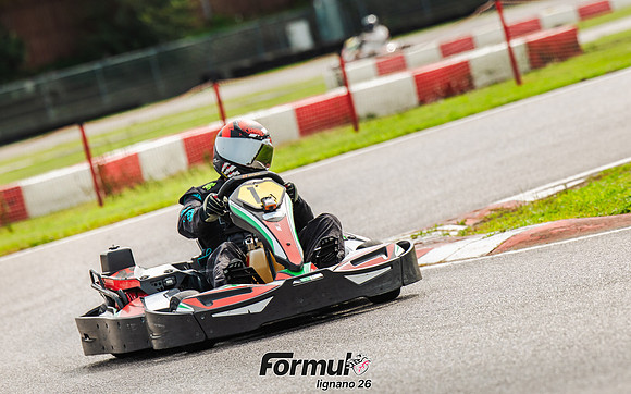 ART OF CART Formula Lignano 2026-1058