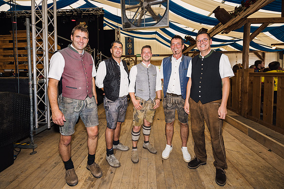 Volksfest Waldkirchen 2024-FR-402