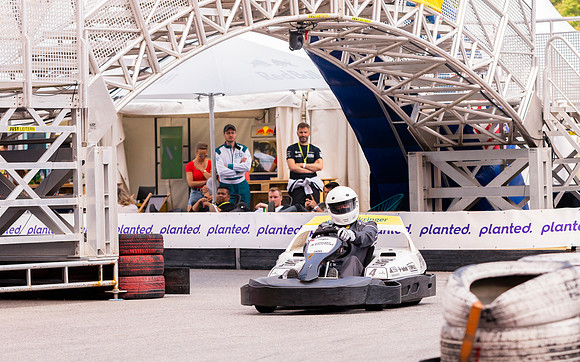artofcart - Formula Innovations 2023-1303