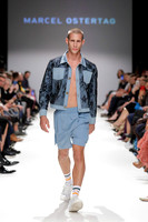 2019-09-09-MQVFW-20-00h-a-MARCEL OSTERTAG-SW-006