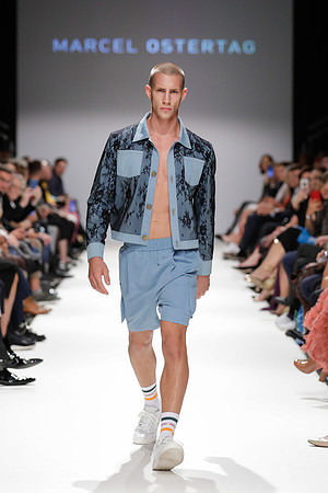 2019-09-09-MQVFW-20-00h-a-MARCEL OSTERTAG-SW-006