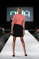 2020-09-09-MQVFW-18-00h-a-Ni-Ly-SW-019