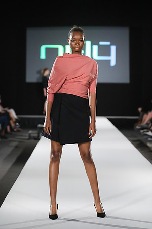 2020-09-09-MQVFW-18-00h-a-Ni-Ly-SW-019