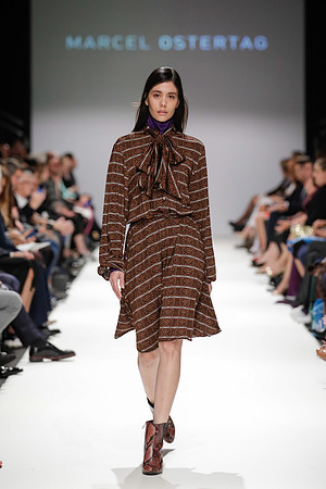 2019-09-09-MQVFW-20-00h-a-MARCEL OSTERTAG-SW-125