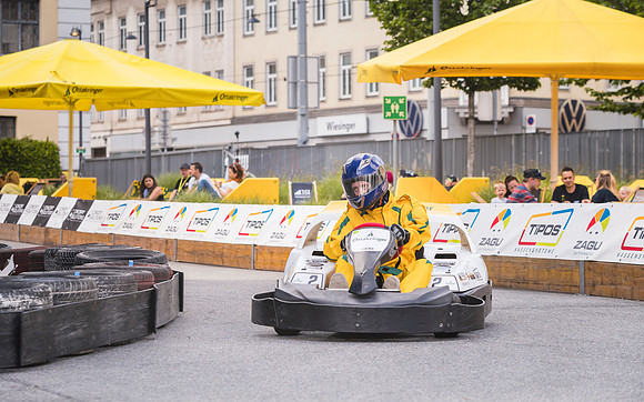 artofcart - Formula Innovations 2023-690