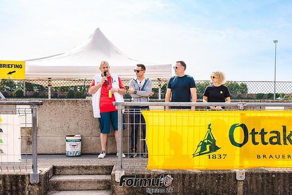 ART OF CART Formula Lignano 2026-0211