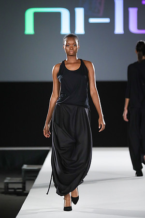 2020-09-09-MQVFW-18-00h-a-Ni-Ly-SW-048