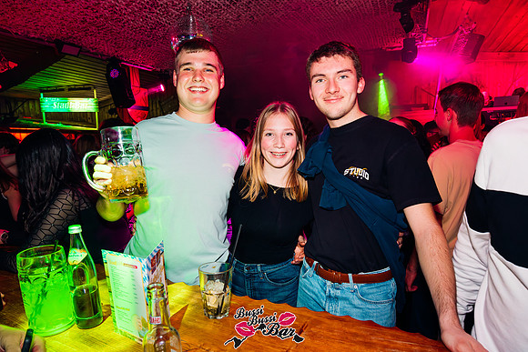 BUSSI BUSSI BAR-ALMABTRIEB-2024-138-Verbessert-RR