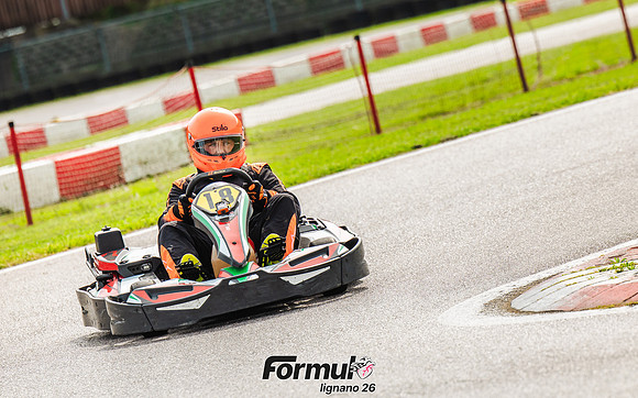ART OF CART Formula Lignano 2026-0887