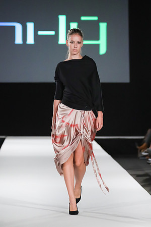 2020-09-09-MQVFW-18-00h-a-Ni-Ly-SW-040
