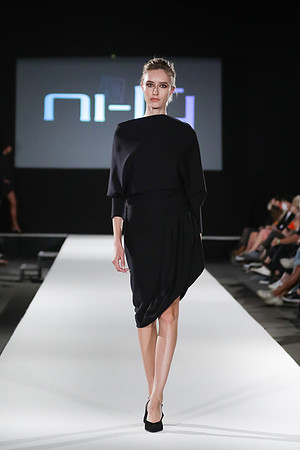 2020-09-09-MQVFW-18-00h-a-Ni-Ly-SW-021