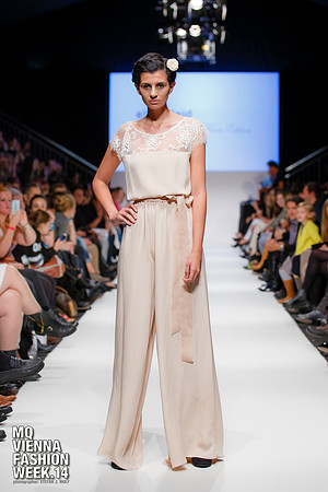 2014-09-13-MQVFW-Elfenkleid-SW-087
