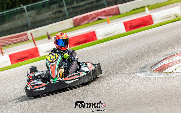 ART OF CART Formula Lignano 2026-1004