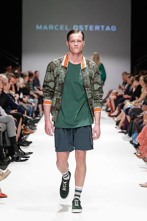 2019-09-09-MQVFW-20-00h-a-MARCEL OSTERTAG-SW-077